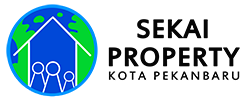 Sekai Property