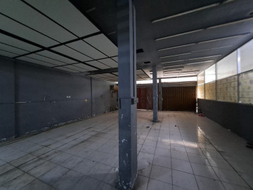 DIJUAL  RUKO GANDENG 3 LT + KAMAR KOST  DI JL.SOEKARNO HATTA-PEKANBARU