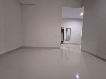 Dijual / Disewakan Rumah di Jl. Satria dekat Sekolah Kalam Kudus