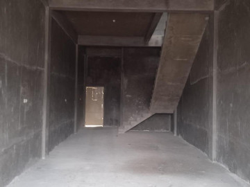 DIJUAL RUKO 2,5LT LOKASI JL. RAJAWALI SAKTI - PEKANBARU