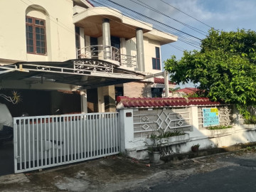Dijual Rumah Siap Huni Daerah Gobah