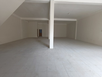 Dijual Ruko Gandeng Lokasi Tengah Kota Jalan TuankubTambusai Pekanbaru