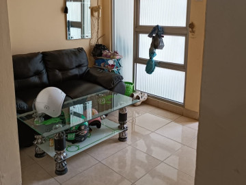 Dijual Rumah Cluster di Kuantan Regency