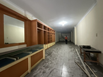 DIJUAL RUKO 3 LT JL.SENAPELAN