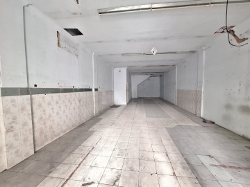 DIJUAL RUKO 2,5 LT POSISI HOOK LOKASI JL.GATOT SUBROTO - PEKANBARU