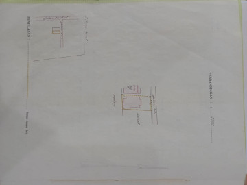 DIJUAL TANAH SIAP BANGUN JL.PENERBANGAN