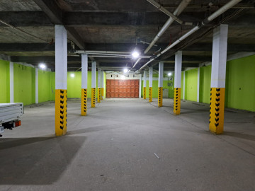 DIJUAL/DISEWAKAN RUKO 3 LT GANDENG 3 UNIT DI KOTA DUMAI