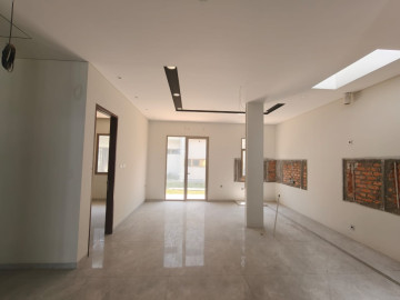 DIJUAL RUMAH MEWAH CLUSTER DI JL DUYUNG - PEKANBARU
