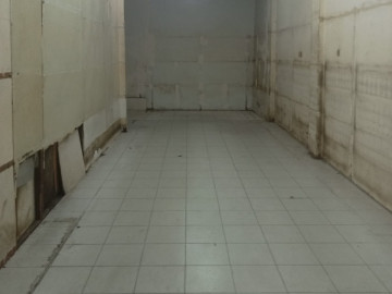DISEWAKAN RUKO 2 LT JL,JEND SUDIRMAN