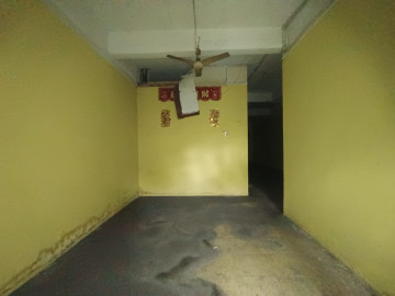 DIJUAL RUMAH 2 LT LOKASI TENGAH KOTA JALAN SETIA BUDI