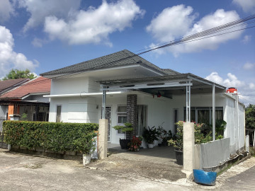 Dijual Rumah Siap Huni Type 100/150 M2 Dekat Jl Dahlia Indah Harapan Raya Kota Pekanbaru