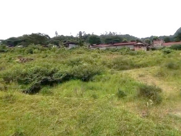 DIJUAL SEBIDANG TANAH TEPI JALAN BESAR LOKASI KOTA BUKIT TINGGI