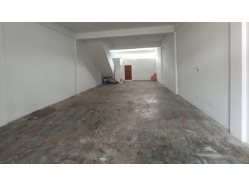 Dijual Rumah 2 Lantai Lokasi Dekat Sekolah Kalam Kudus