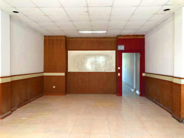 Dijual ruko 3lt di Jl. Parit Indah - Pekanbaru