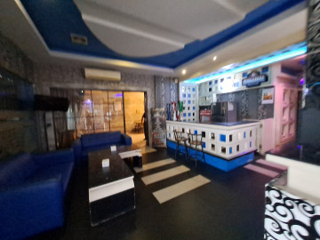 DiJUAL 2 UNIT RUKO GANDENG 3LT DI DAERAH PANAM-PEKANBARU
