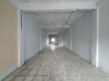 Dijual Ruko 2 Lantai Di Bukit Barisan