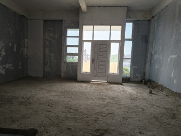 DIJUAL RUMAH CLUSTER LOKASI JALAN MUTIARA PEKANBARU RIAU