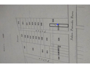 DIJUAL TANAH DI JALAN PEMUDA BARU LEWAT SIAK 2 - PEKANBARU