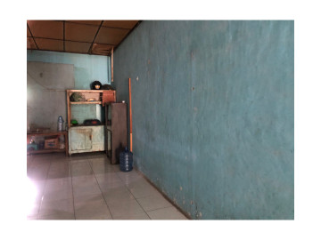 DIJUAL RUMAH DI JL, Kampar  PEKANBARU