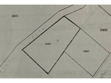 Dijual Tanah Kavling, Lokasi Hangtuah / Harapan Jaya, Pekanbaru