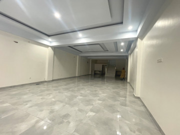 DISEWAKAN RUKO 2 LANTAI SIAP PAKAI LOKASI JL. SISINGAMAGARAJA - PEKANBARU