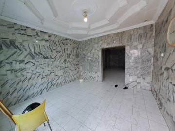 DIJUAL RUMAH 2LT SEMI CLUSTER DI JL.TANJUNG DATUK-PEKANBARU