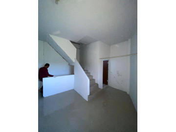 Rumah