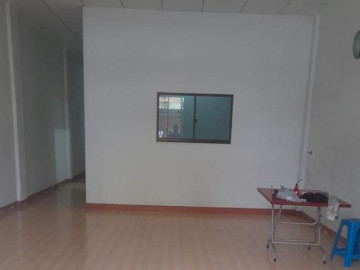 DIJUAL RUKO 4LT SIAP PAKAI DI TEPI JALAN LOKASI DUMAI