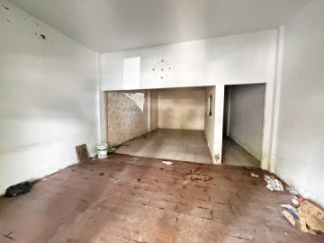 DIJUAL / DISEWAKAN RUKO 3 LT  JL.LEMBAGA PEMASYARAKATAN PEKANBARU