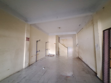 DIJUAL RUKO 2,5 LT SIAP PAKAI LOKASI JL.RAJAWALI-PEKANBARU
