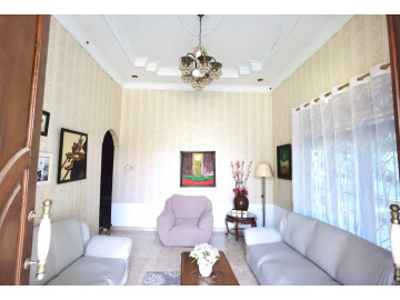Dijual Rumah Murah Di Jl. Katio/Jl. Paus - Pekanbaru