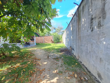 DIJUAL SEBIDANG TANAH LOKASI JL.PEMUDA HANGTUAH-PEKANBARU