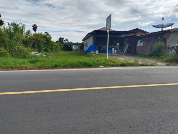 DIJUAL RUKO KIOS DENGAN TANAH LUAS BESERTA ISI USAHA DI DAERAH PEMATANG SIANTAR