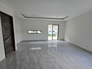 Dijual cluster baru mewah 2lt di jalan duyung pekanbaru