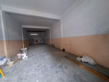 DIJUAL RUKO GANDENG 3LT JL.KAPUR/KULIM-PEKANBARU