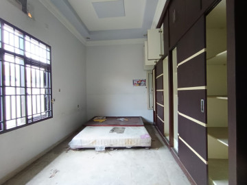 DI JUAL RUMAH JL SEMPURNA