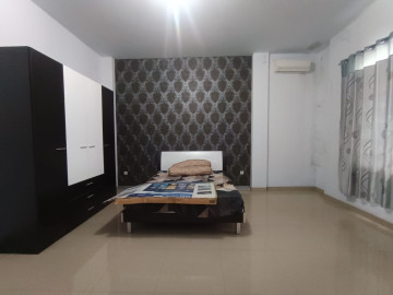 DIJUAL 2 UNIT RUKO SIAP HUNI DI JL. MELATI - PEKANBARU