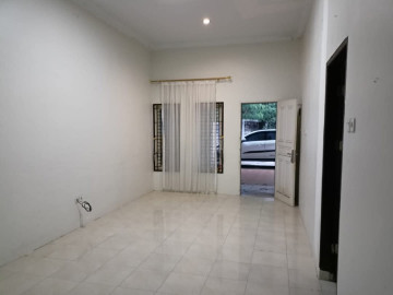 Dijual Rumah Posisi Hook Siap Huni - Dijalan Srikandi Pekanbaru