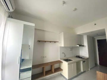 Disewakan Apartemen di Jl. Edutown, Pagedangan, Kec. Pagedangan, Kabupaten Tangerang, Banten 15345