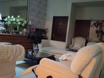 DIJUAL RUMAH SIAP HUNI DI SAIL - PEKANBARU