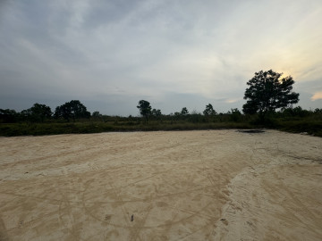 DIJUAL TANAH KAVLING  JL.GADING MARPOYAN