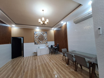 Dijual Ruko 3,5lt murah, siap huni dan nego di Jl. Tuanku Tambusai - Pekanbaru