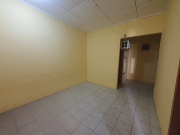 Dijual Rumah di Jl. Mutiara / Nenas