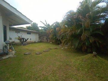 Dijual / Disewakan  rumah bulatan + Tanah di Jl. Kuantan - Pekanbaru