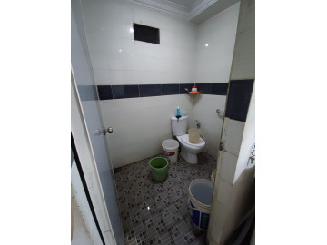 DIJUAL RUKO LOKASI JALAN HARAPAN RAYA UJUNG