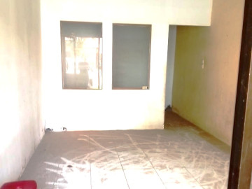 DISEWAKAN RUKO 1 UNIT DI DUMAI