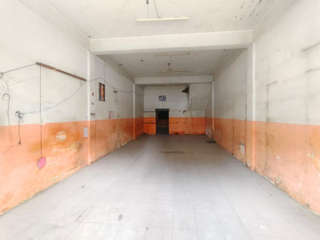 Dijual ruko 2,5 lantai dijalan kenanga