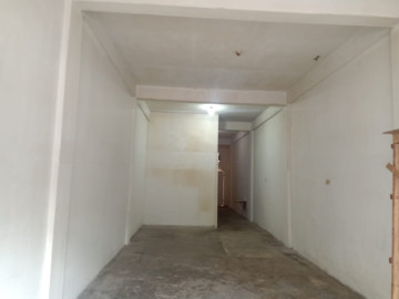 DIJUAL RUKO 2LTL LOKASI JL. DHARMA BAKTI / SIGUNGGUNG - PEKANBARU