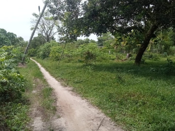 Dijual Tanah Keras Luas 7885 M2