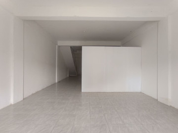 DI JUAL RUKO  2 LANTAI JL SIDOMULYO
